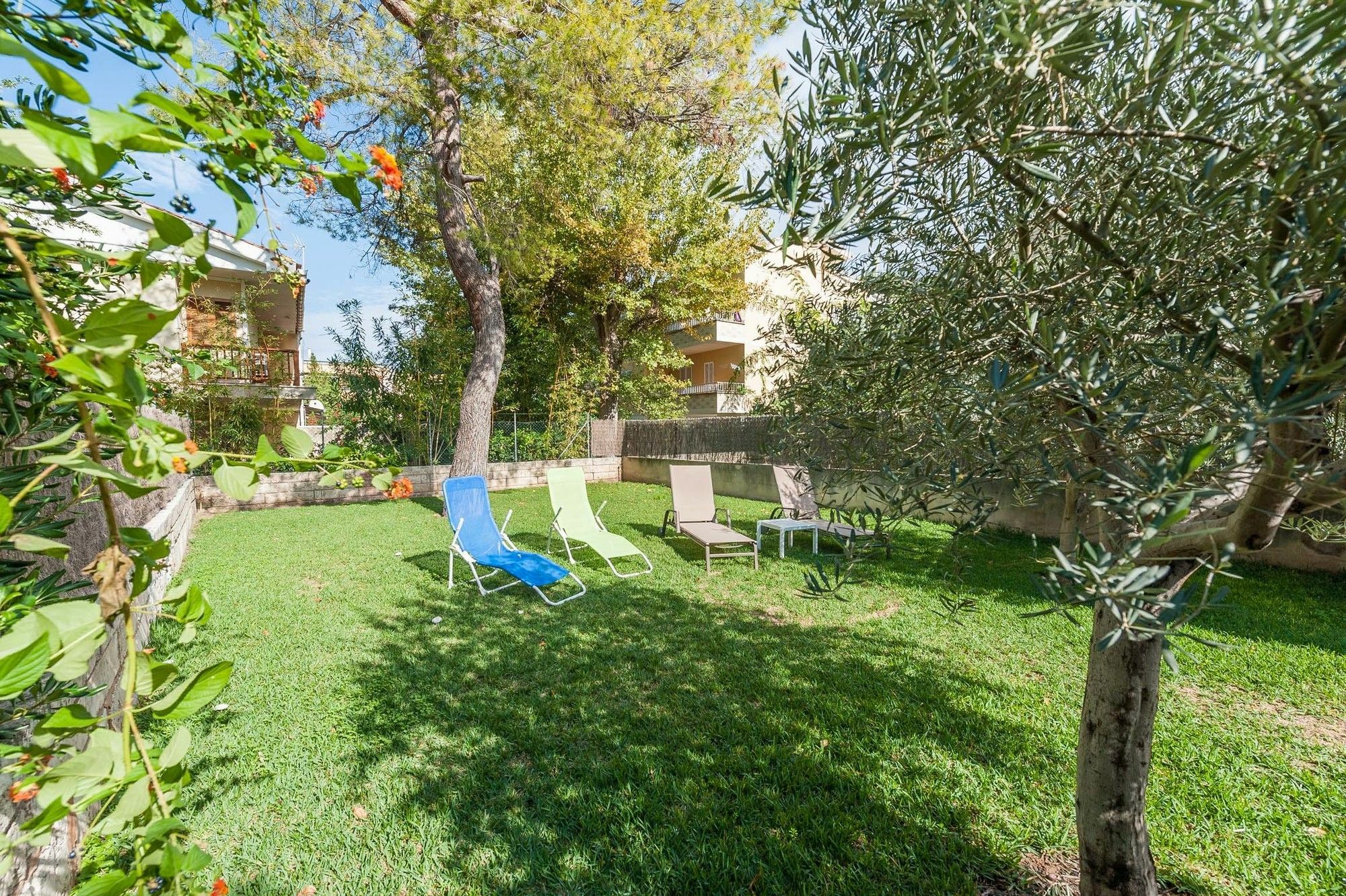 Villa Vallespir بورت ذالكوذيا المظهر الخارجي الصورة